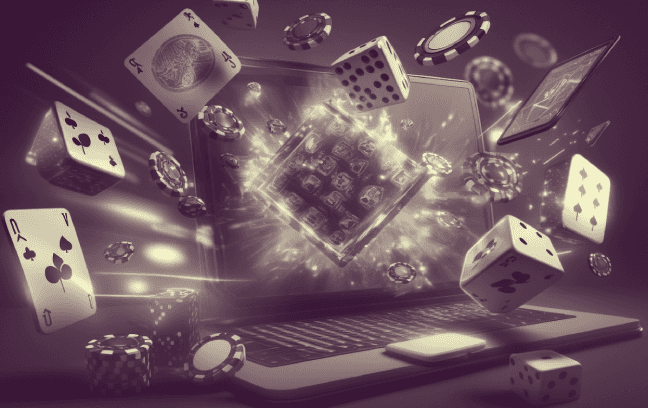 Integrations completed into our platform