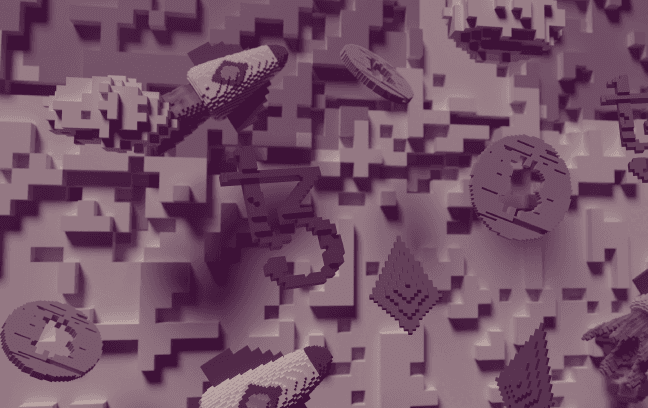 Integrations completed into our platform