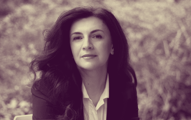 Integrations completed into our platform