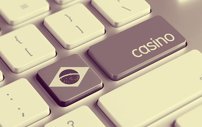 Integrations completed into our platform