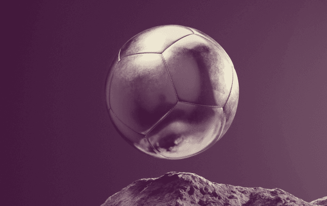 Integrations completed into our platform