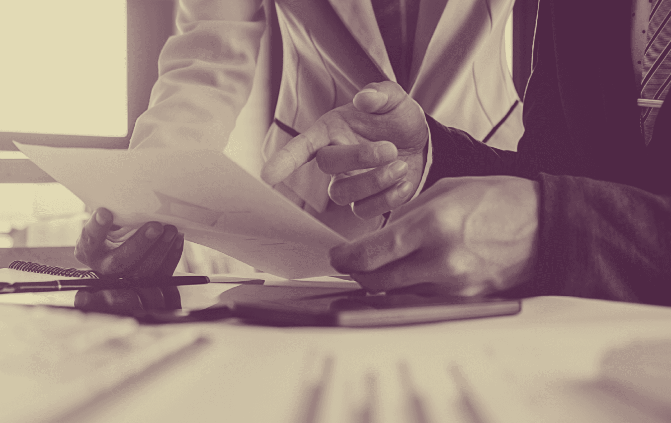 Integrations completed into our platform